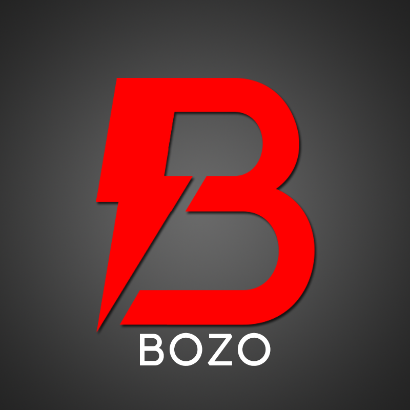 JZbozo